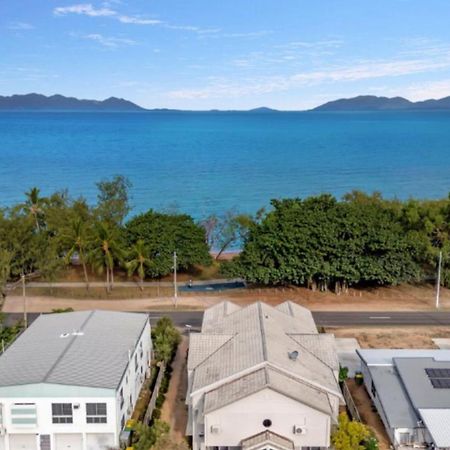 Villa Stunning Ocean Views Arcadia Esterno foto