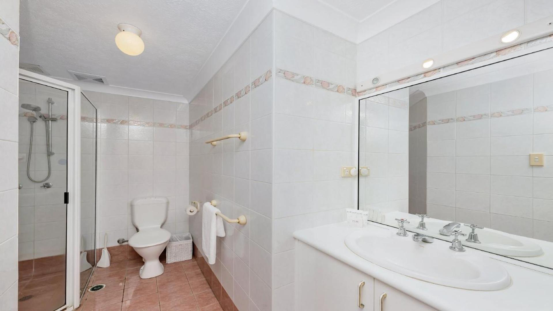 Villa Stunning Ocean Views Arcadia Esterno foto
