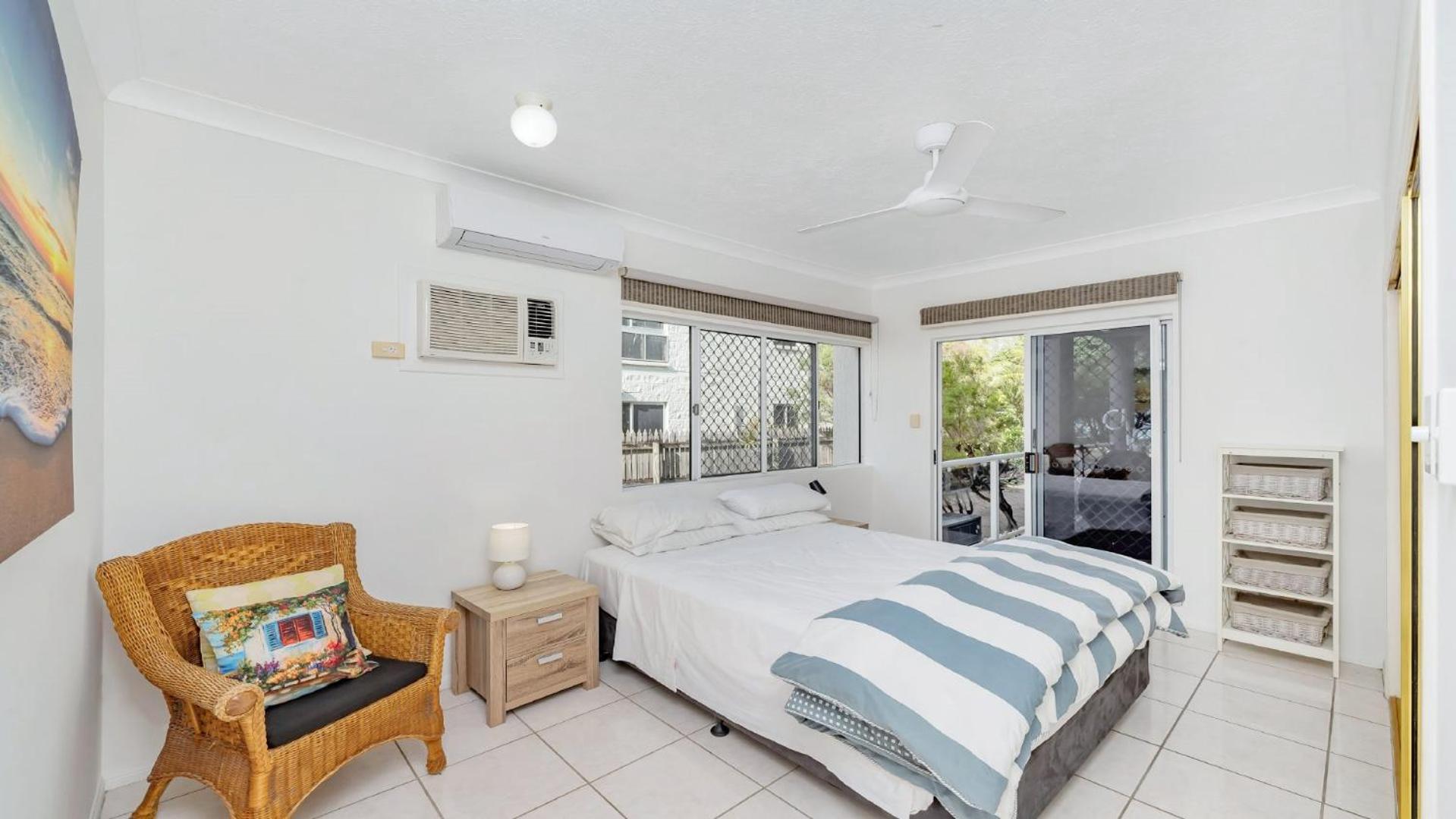 Villa Stunning Ocean Views Arcadia Esterno foto