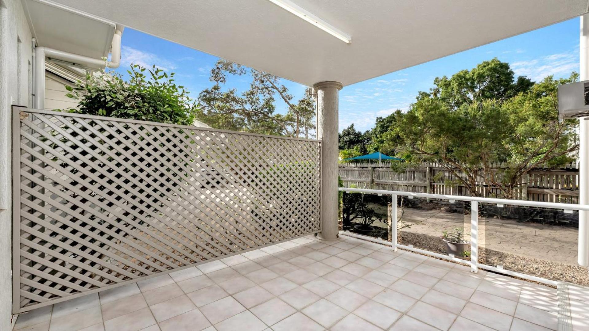 Villa Stunning Ocean Views Arcadia Esterno foto